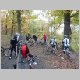 Tour1-03 Am Drosselfels.jpg